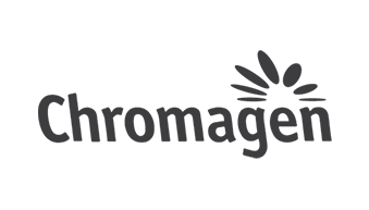 chromagen