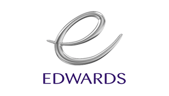 edwards